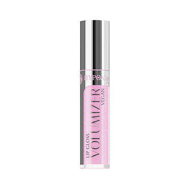 LIP GLOSS VOLUMIZZANTE CANDY 4,8 g